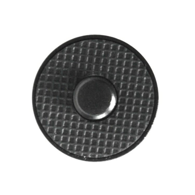 Three Piece Aluminium Alloy Adapter One Quarter Female To Eighths Male