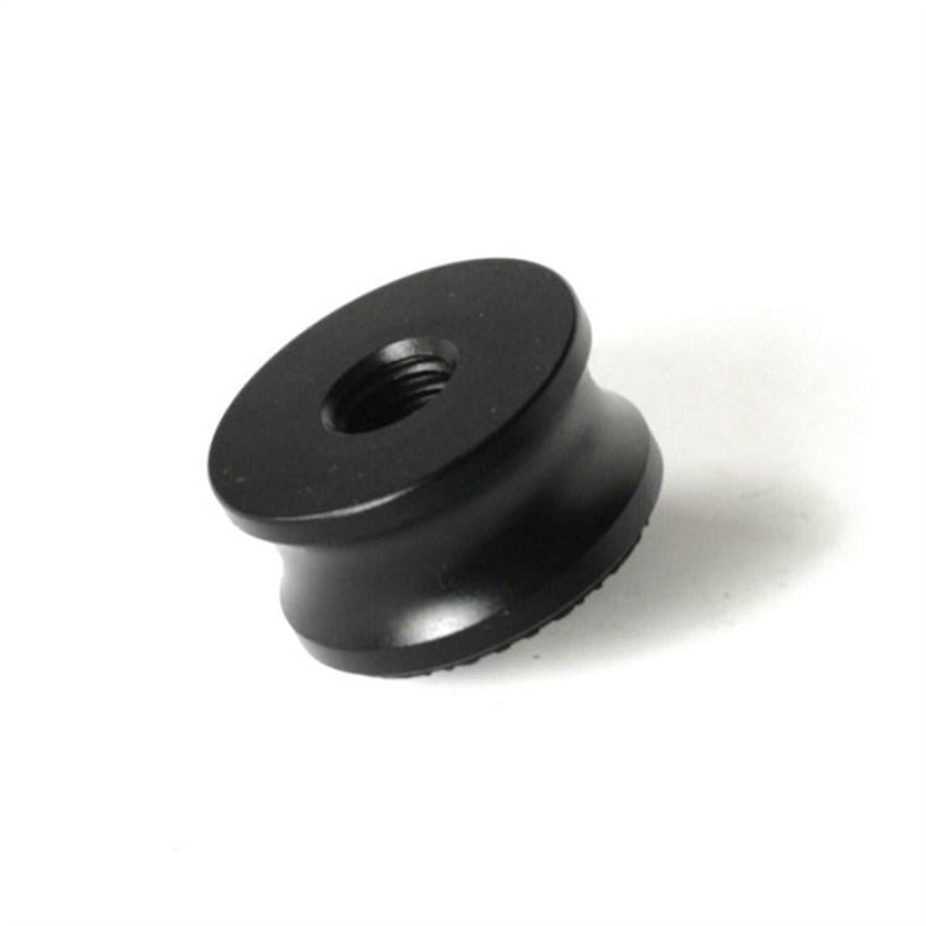 3 Pcs 3/8 Inch Female To 1/4 Male Screw Aluminum Alloy Adapter For Camera Tripods