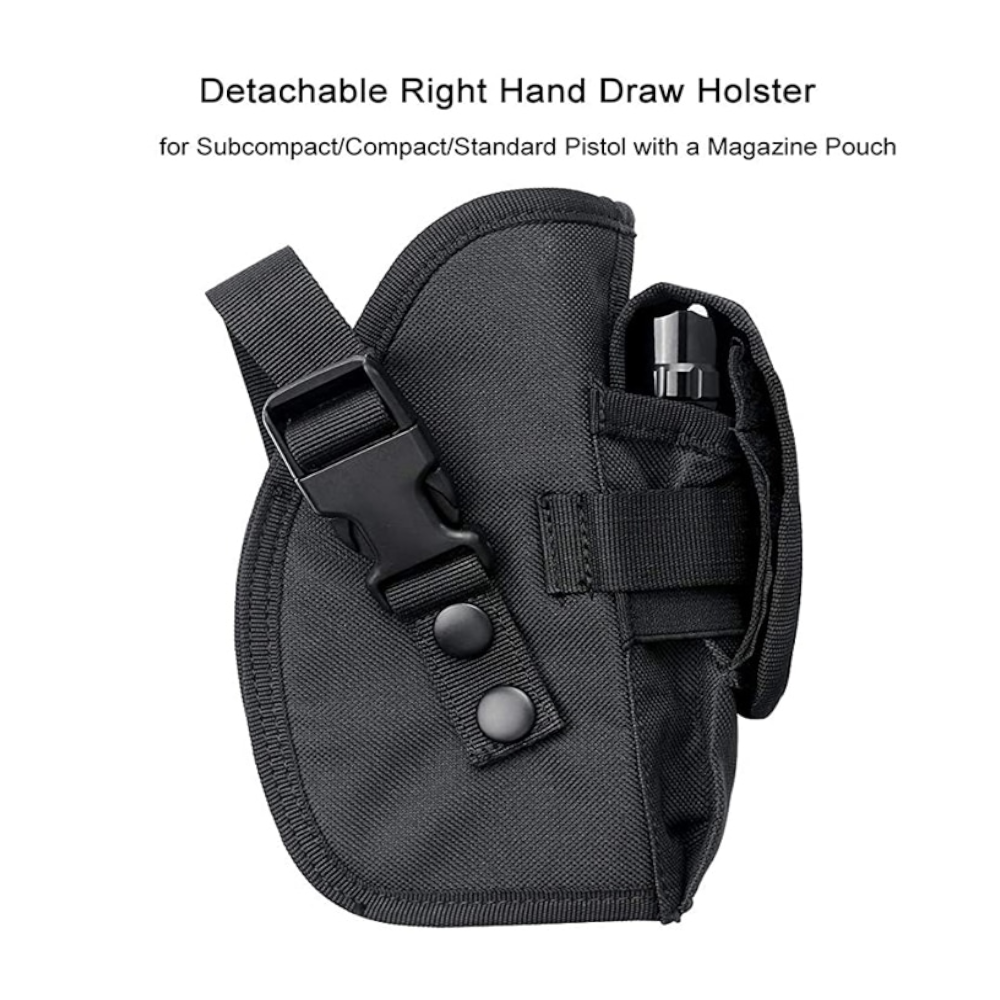 Tactical Vest Military Combat Army Armor Vests Molle Airsoft Plate Carrier Swat Outdoor Fishing Cs Training