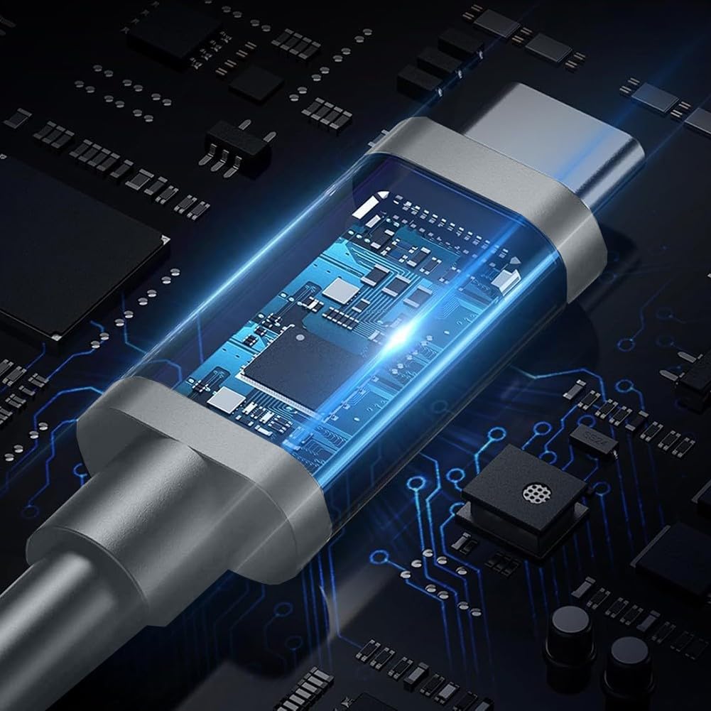 Starlink Mini Power Cable Waterproof Dc Male To Usb 2M