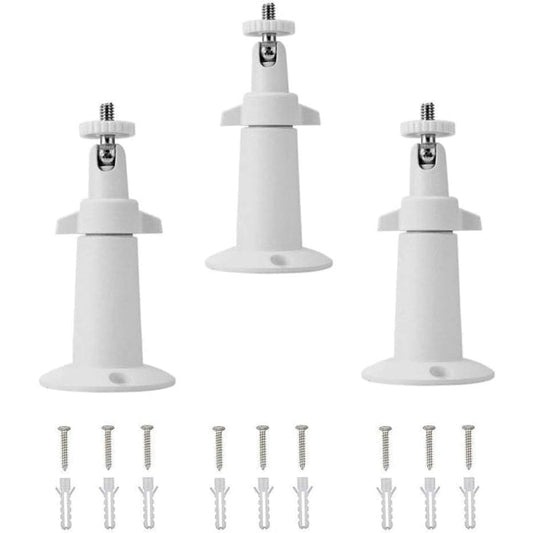 Arlo Pro 2 \U0026 Metal Wall Mount Outdoor 3 Pack