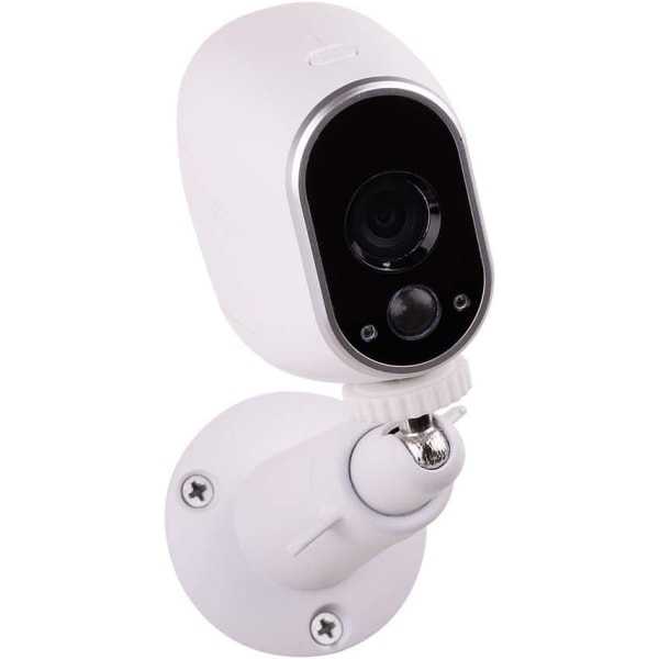 Arlo Pro 2 \U0026 Metal Wall Mount Outdoor 3 Pack
