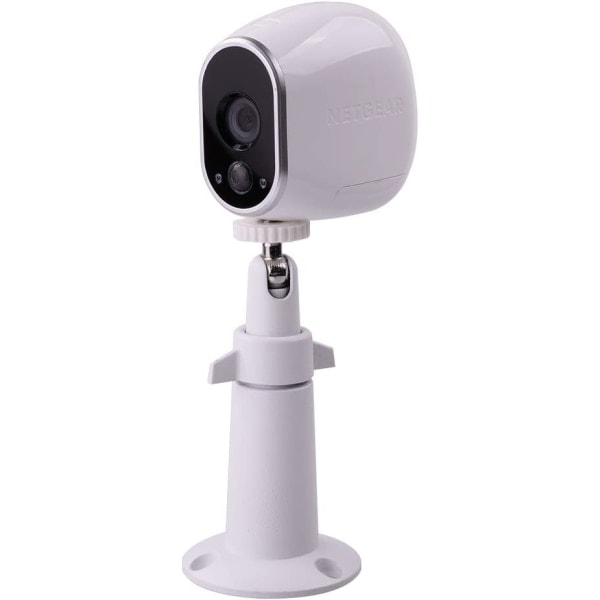 Arlo Pro 2 \U0026 Metal Wall Mount Outdoor 3 Pack
