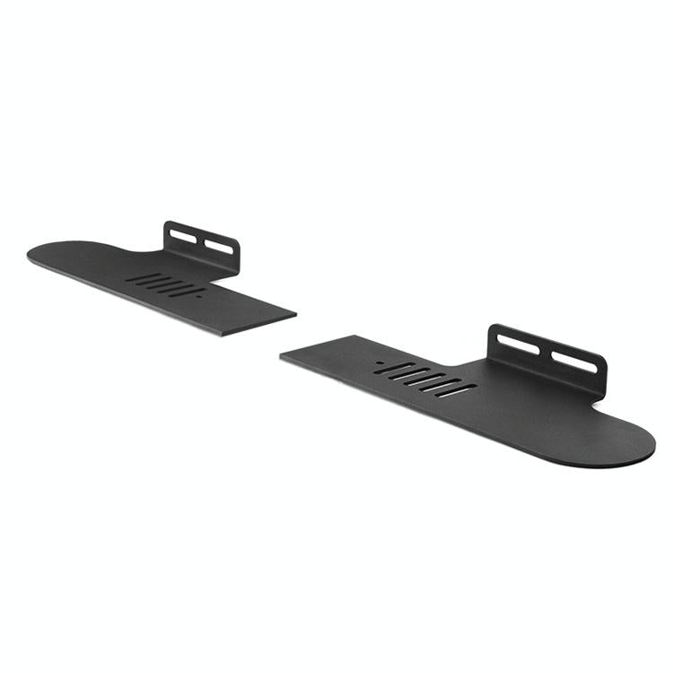 Samsung Sound Bar Wall Mount Bracket For Hw Q90r M450 And Ms6501