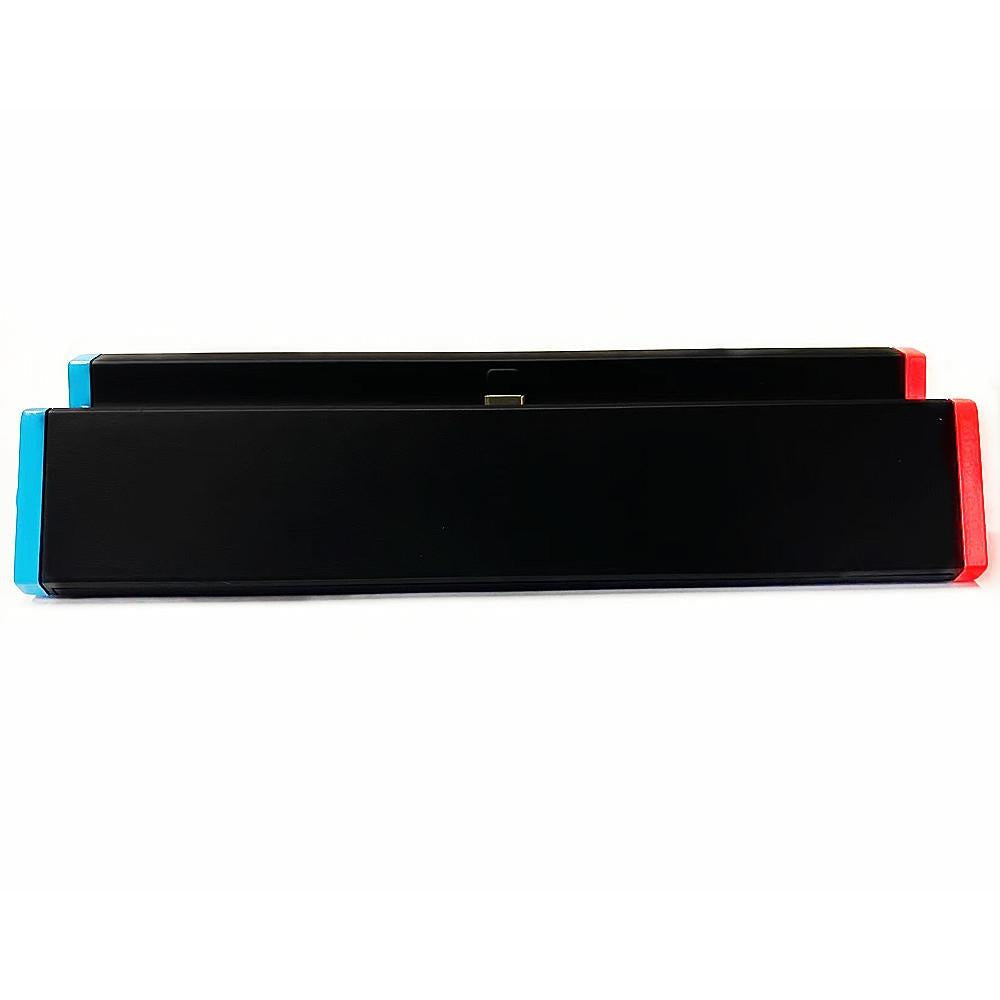 Nintendo Switch 4K Hdmi Adapter Portable Dock