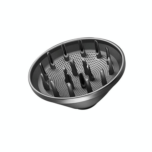 Dyson Airwrap Diffuser Nozzle - Adapter Not Included