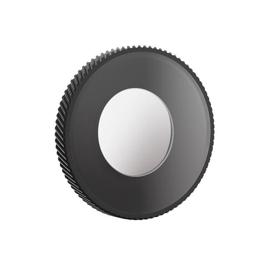 Waterproof Filter For Dji Action 4 Sports Camera Cpl Uv