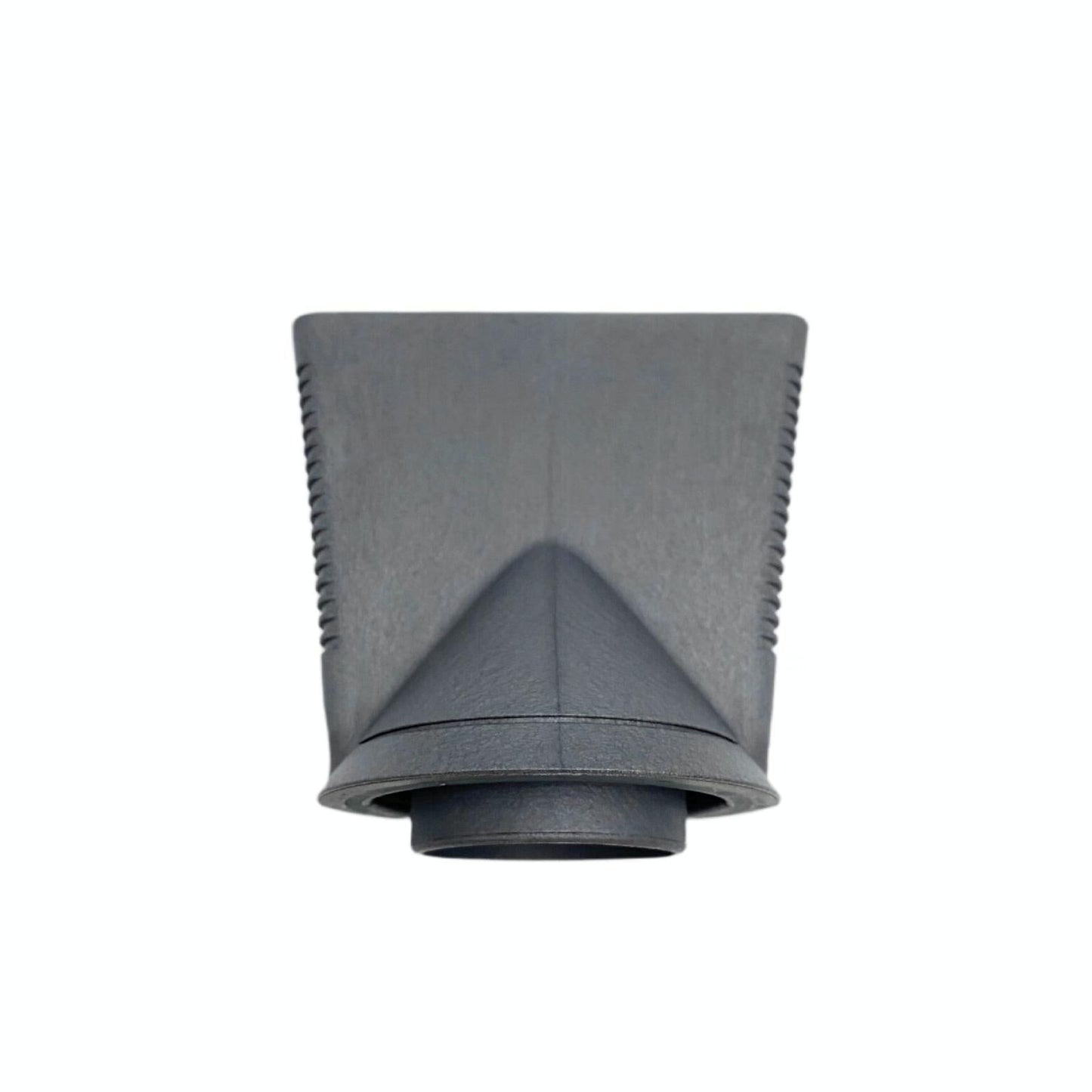 Professional Anti-Flying Nozzle For Dyson Hair Dryer