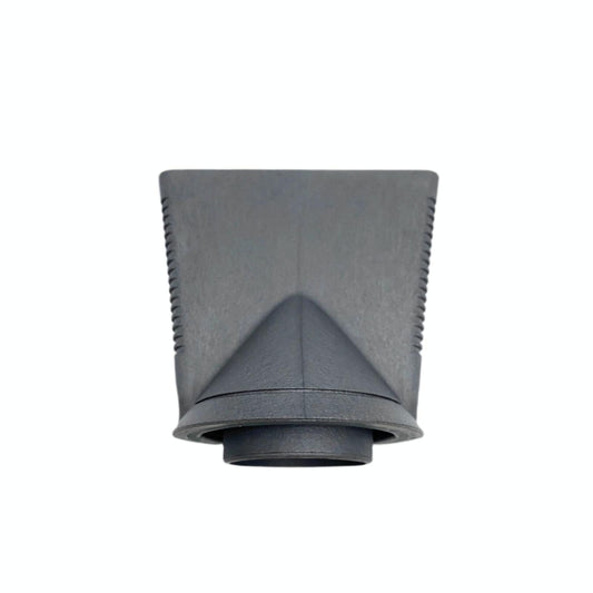Professional Anti-Flying Nozzle For Dyson Hair Dryer