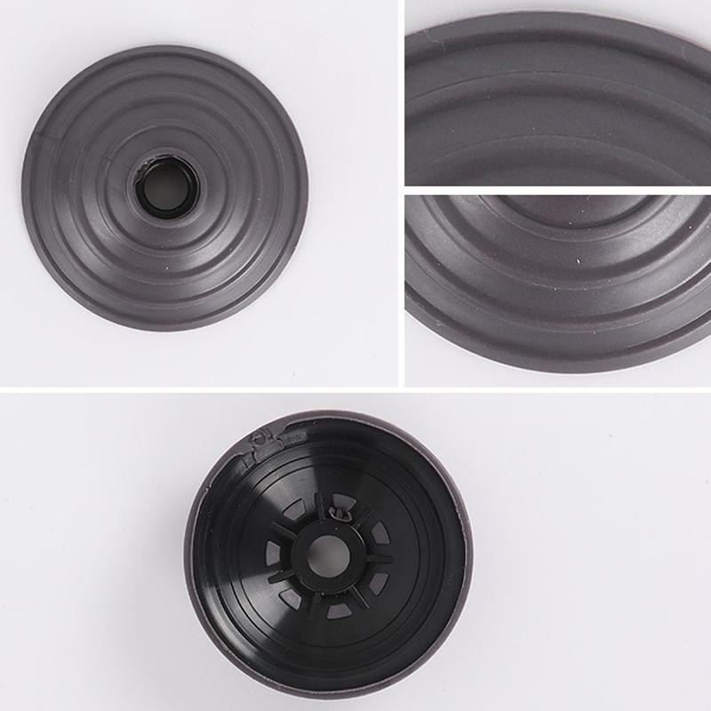 V-Ball Wheels For Dyson Vacuum Cleaner Heads