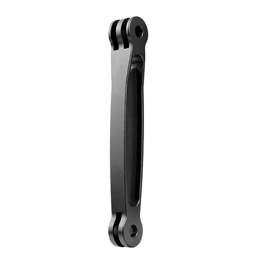 10.8 Centimetre Aluminium Extension Arm For Gopro Insta360 Dji Action Cameras