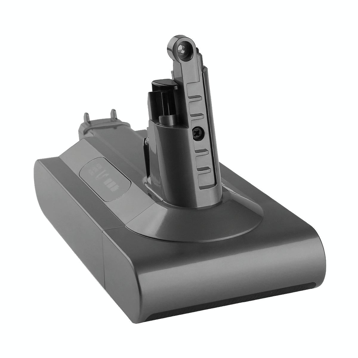 Replacement Battery For Dyson V10 Handheld Vacuum Accessories - 3000Mah