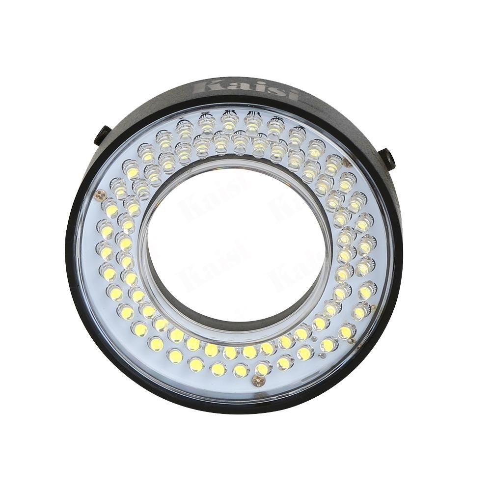 Usb Led Ring Light Dncb