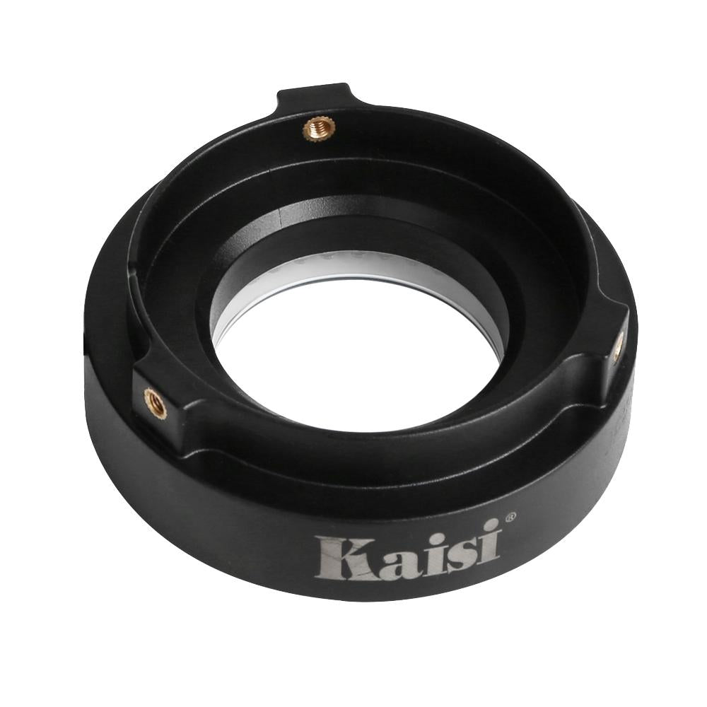 Usb Led Ring Light Dncb