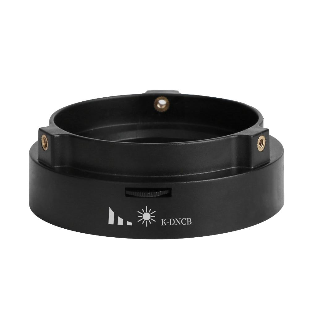 Usb Led Ring Light Dncb