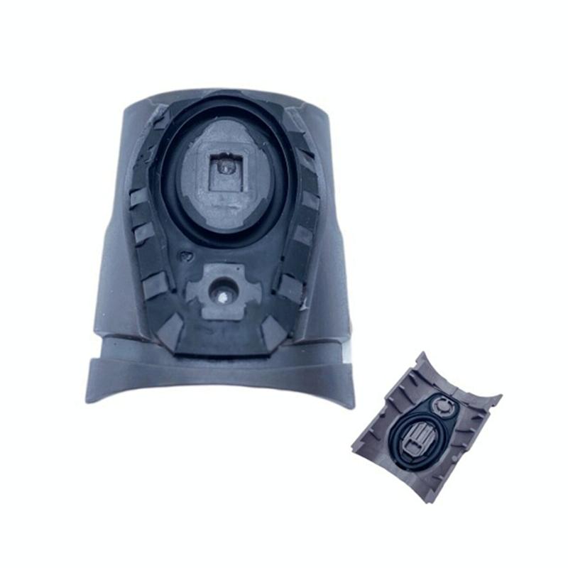 Power Switch Button Pad For Dyson Hair Dryer - Hd Series