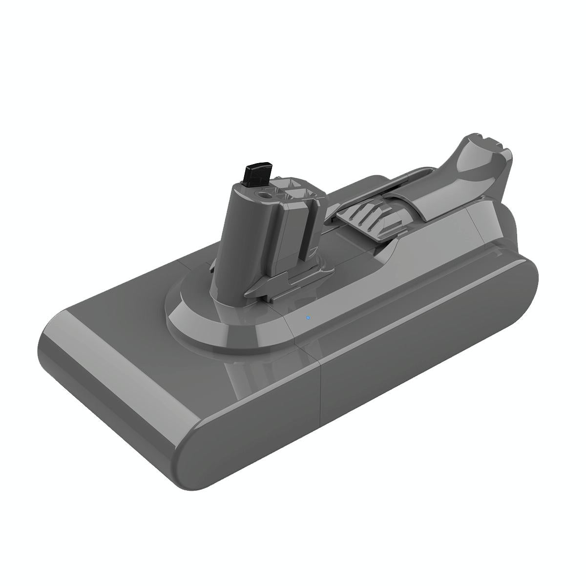 Extra Battery Pack For Dyson V11 Handheld Vacuum Cleaner - 5.0Ah