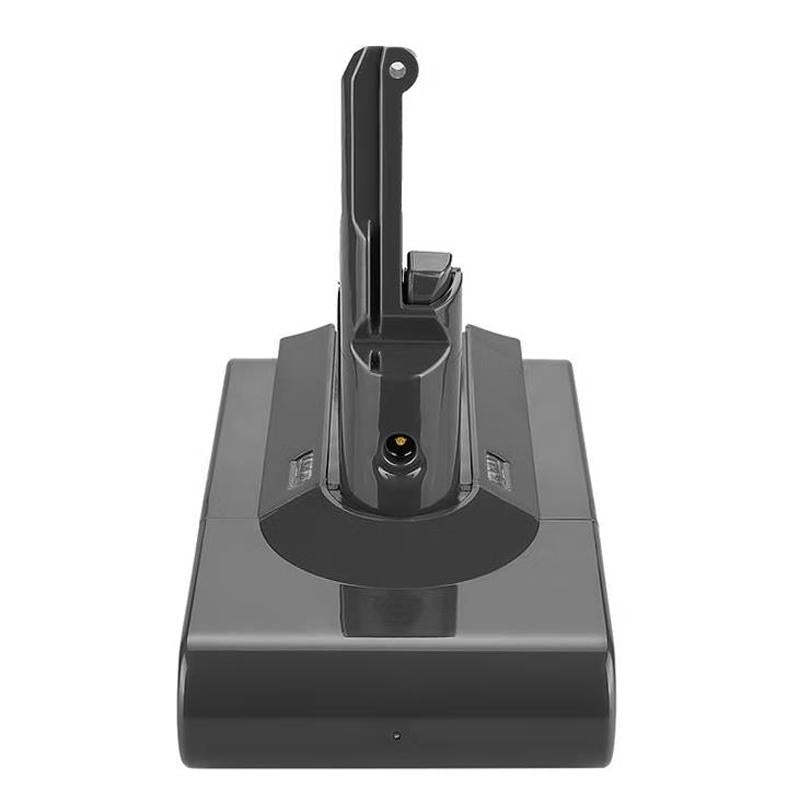 Replacement Battery For Dyson V8 Cordless Vacuum - 21.6V 3000Mah