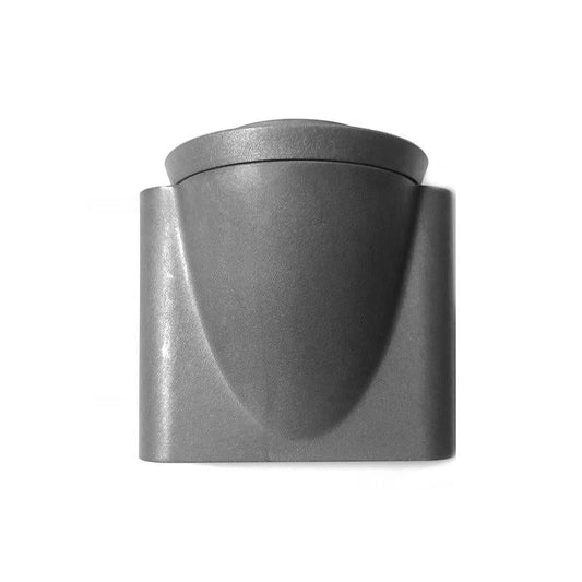 Smooth Anti Flying Nozzle For Dyson Hair Dryer