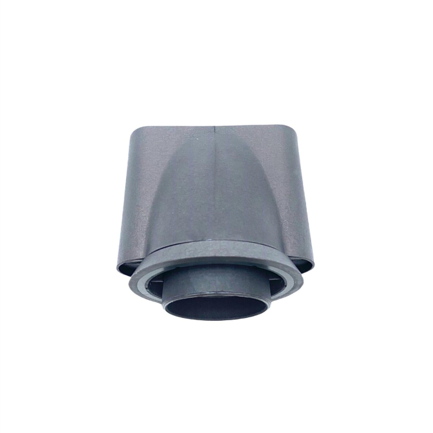 Smooth Anti Flying Nozzle For Dyson Hair Dryer