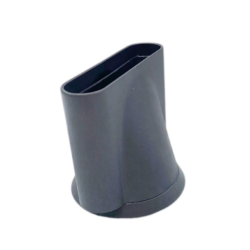 Smooth Anti Flying Nozzle For Dyson Hair Dryer