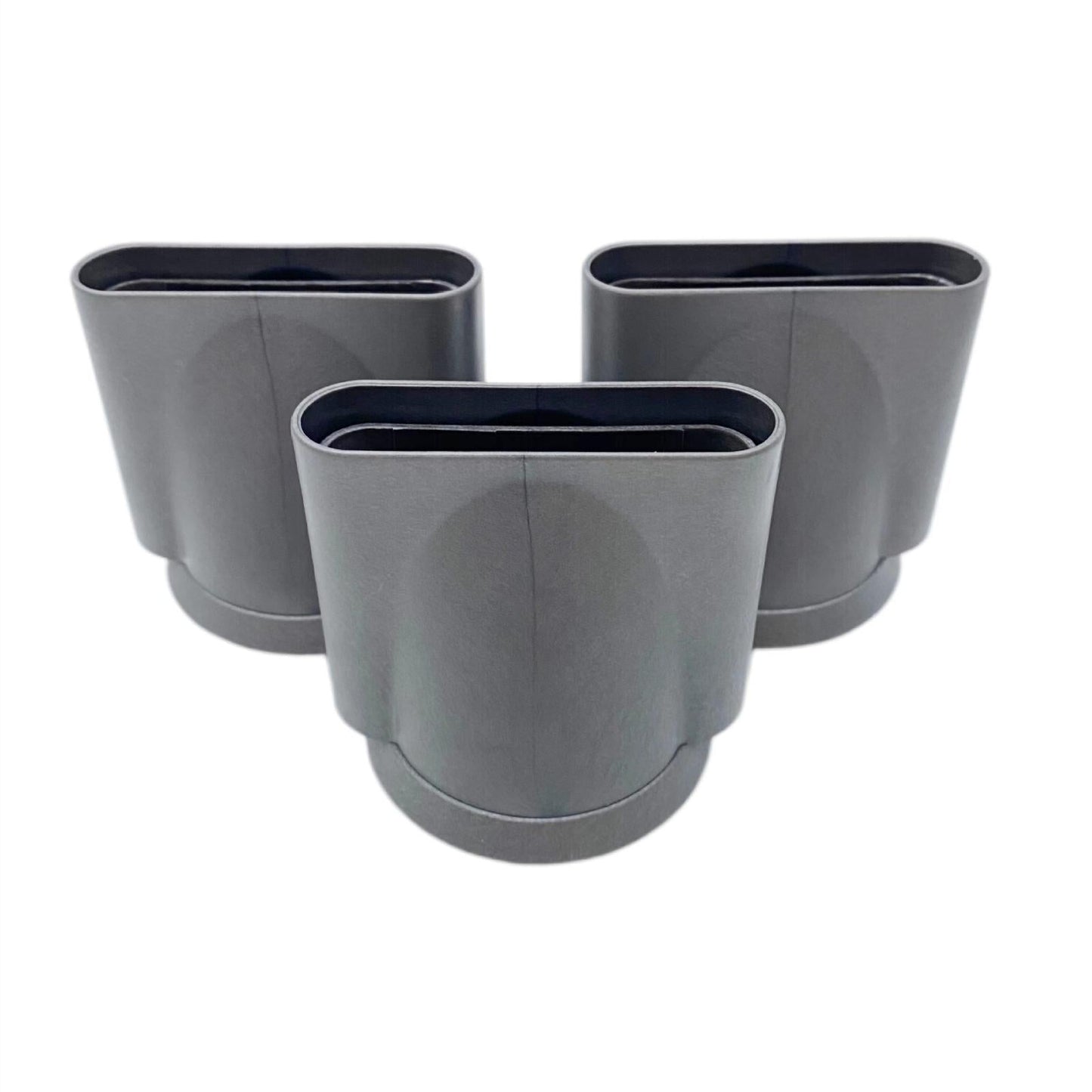 Smooth Anti Flying Nozzle For Dyson Hair Dryer
