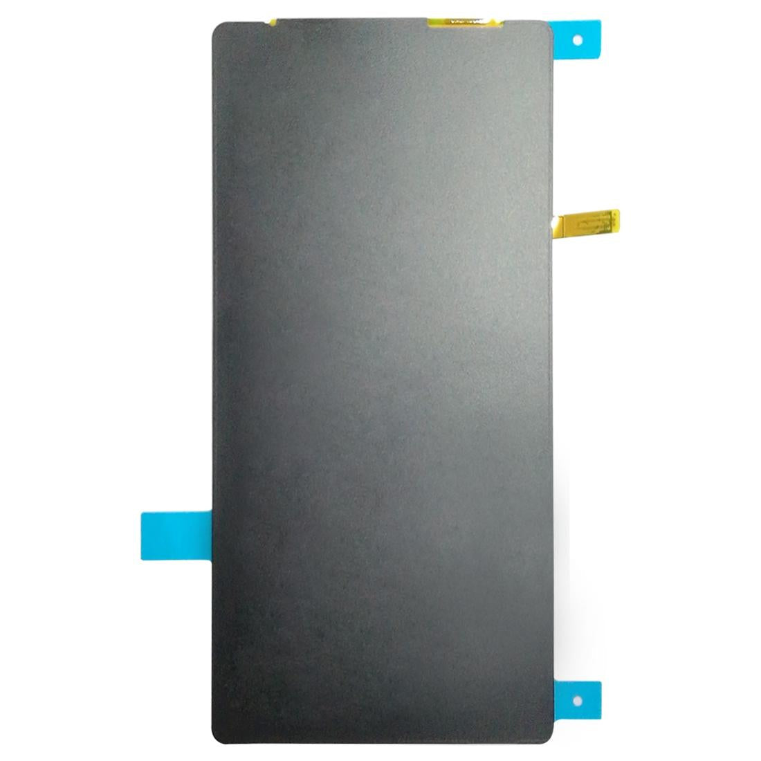 Galaxy Note 8 Touch Panel Digitizer Sensor Board