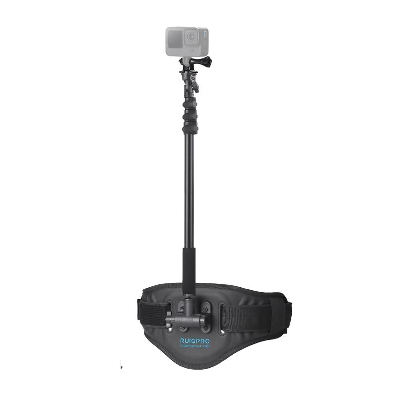 Phone Gimbal Stabilizer Waist Belt Strap