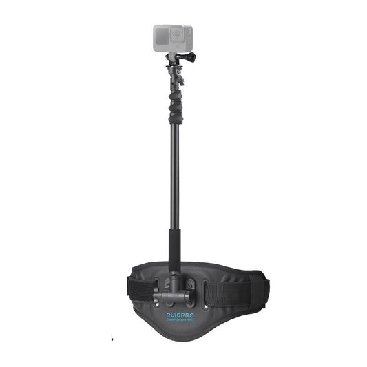 Phone Gimbal Stabilizer Waist Belt Strap