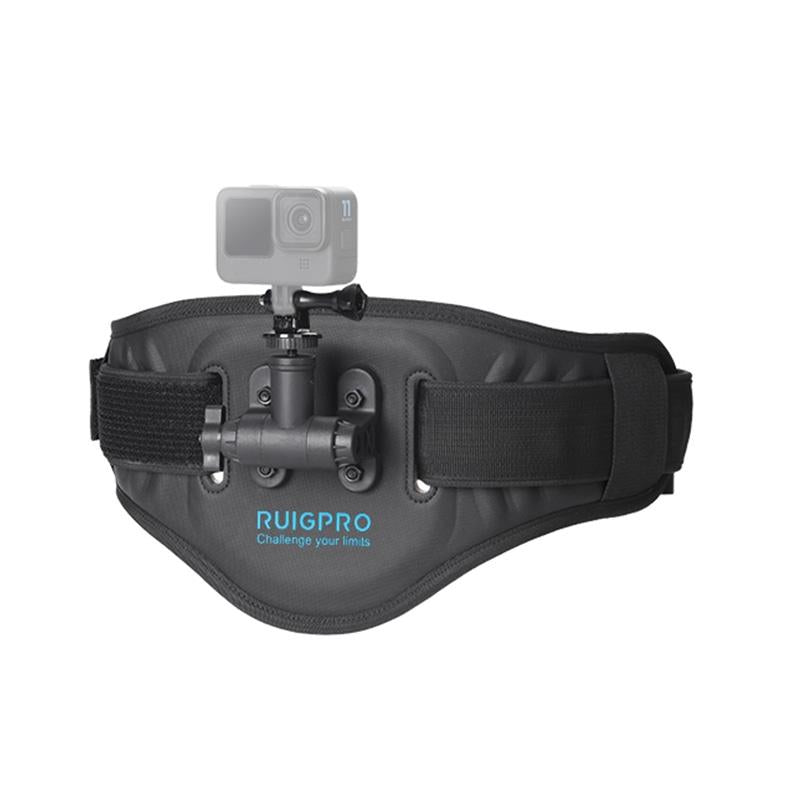 Phone Gimbal Stabilizer Waist Belt Strap