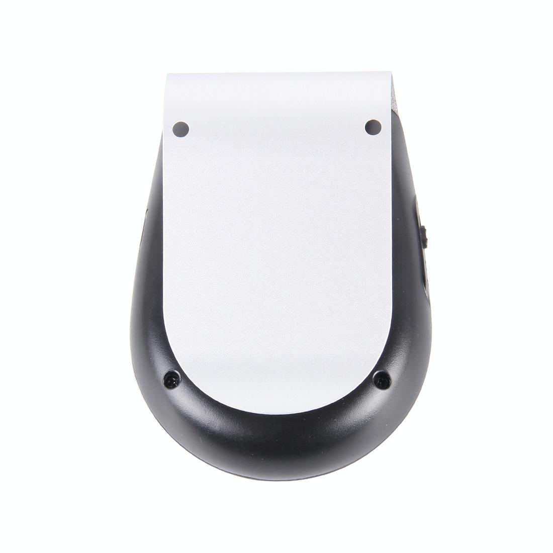 Bluetooth In Car Speakerphone