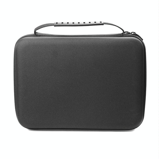 Waterproof Carbon Fiber Storage Bag For Dyson Supersonic Hair Dryer