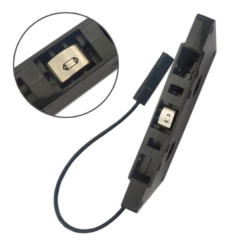 Car Tape Mp3 Converter Bluetooth Audio Cassette