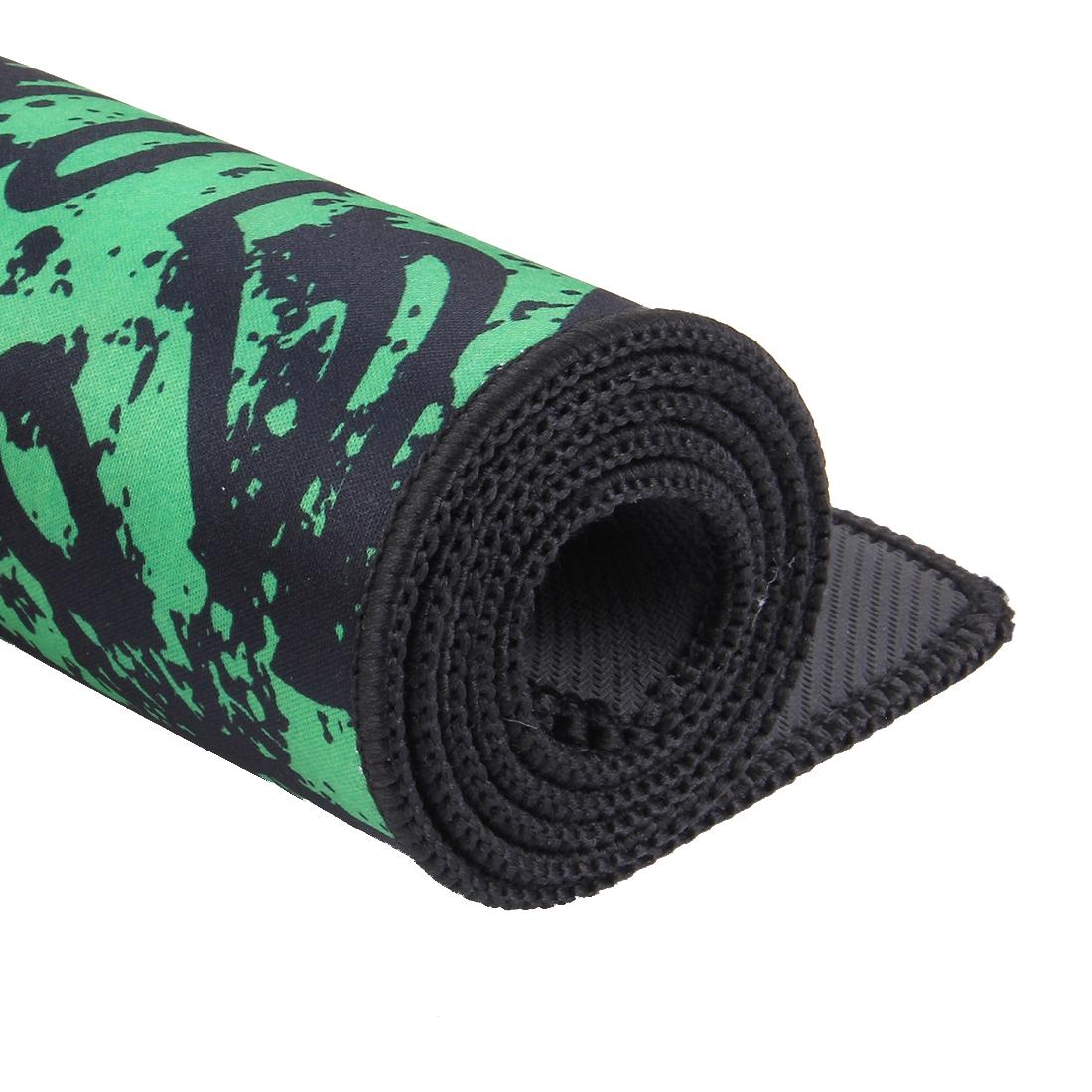 90Cm X 40Cm Extended Gaming & Office Mouse Pad