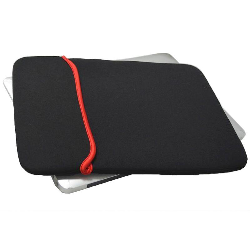 Waterproof 17.4 Inch Sleeve Case Bag Durable And Stylish