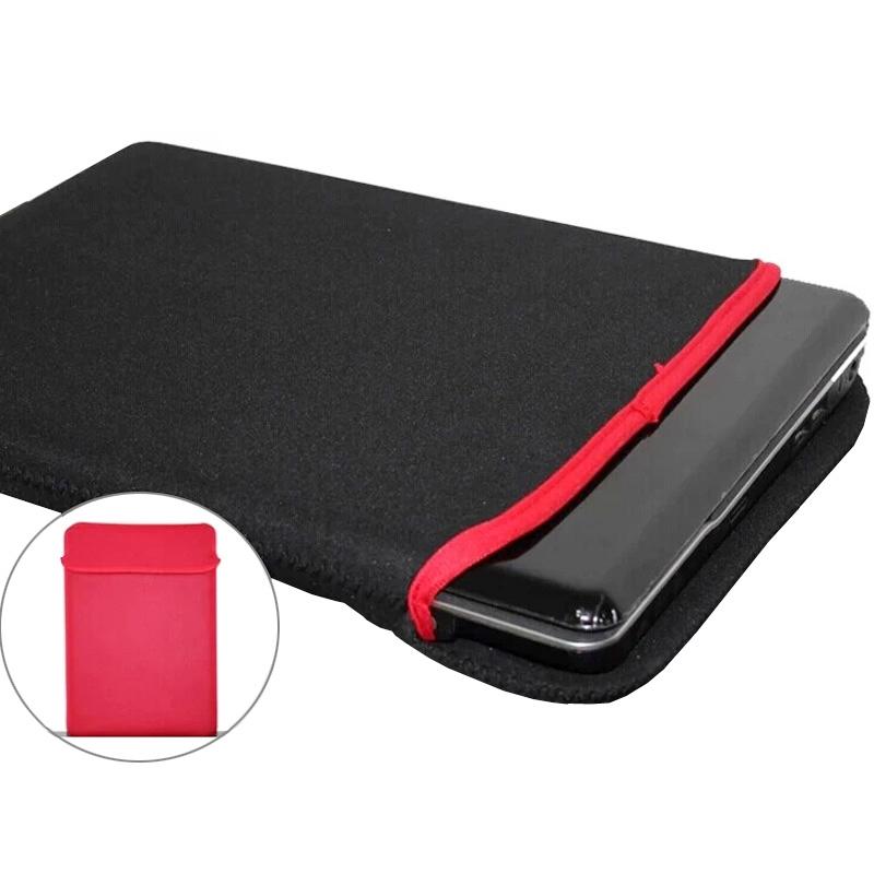 Waterproof 17.4 Inch Sleeve Case Bag Durable And Stylish