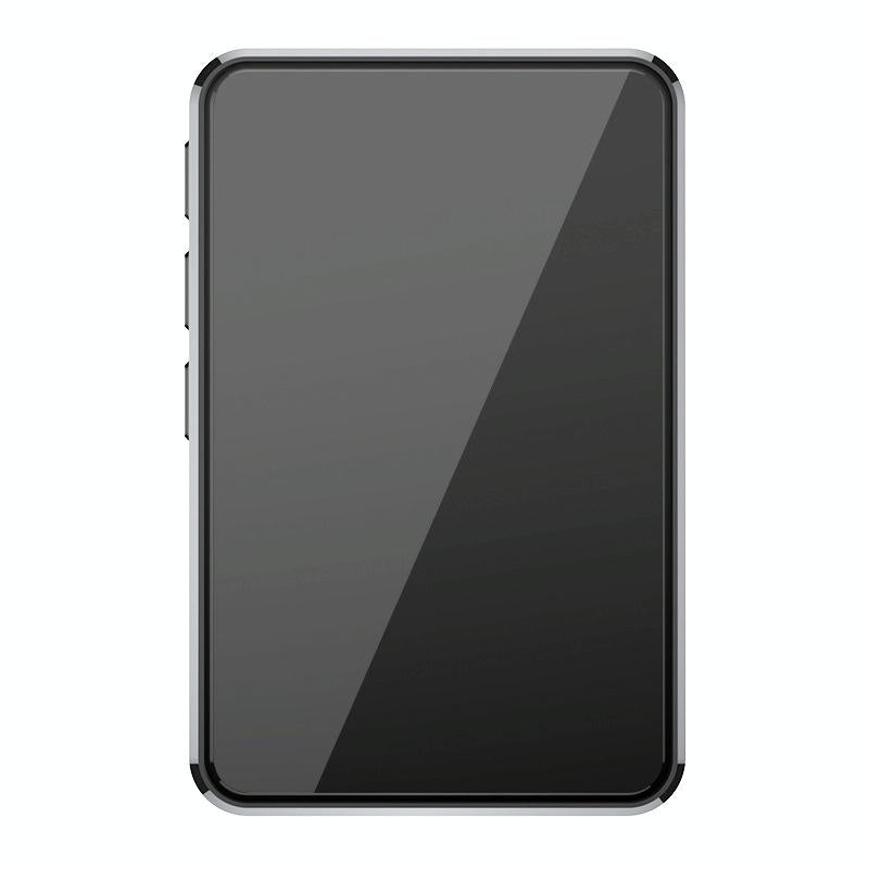 Bluetooth Mp3 / Mp4 Music Player With Radio & E Book Playback No Tf Card