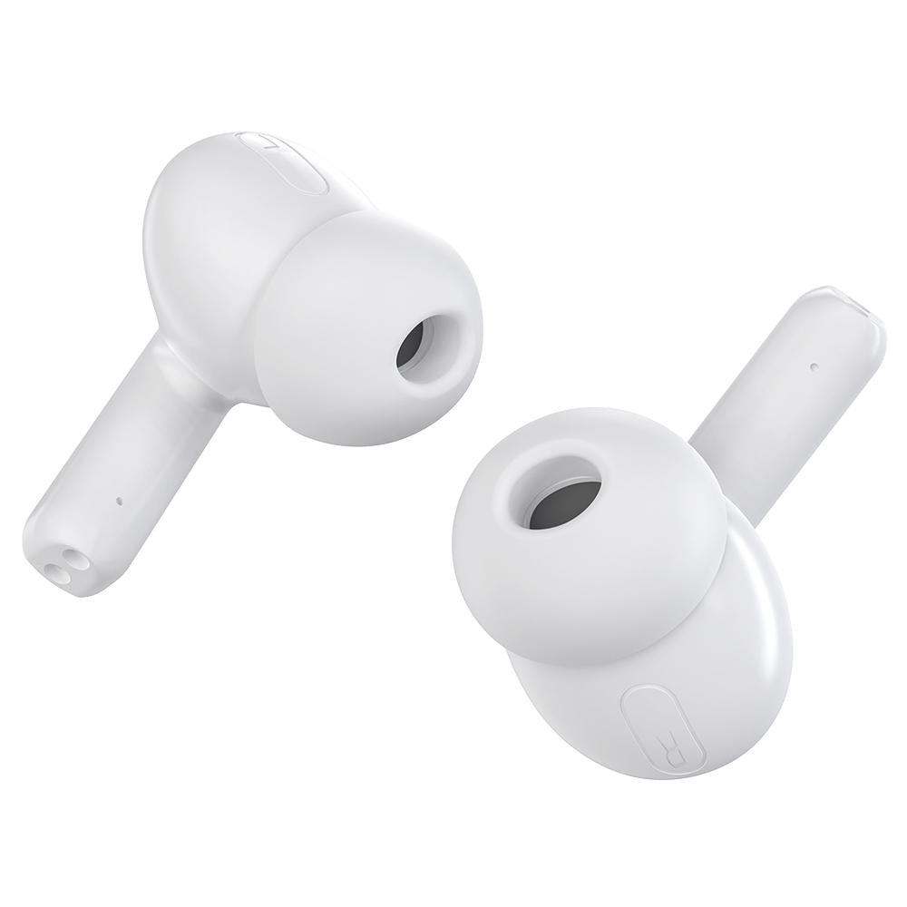 Ulefone True Wireless Bluetooth Earbuds Tws White