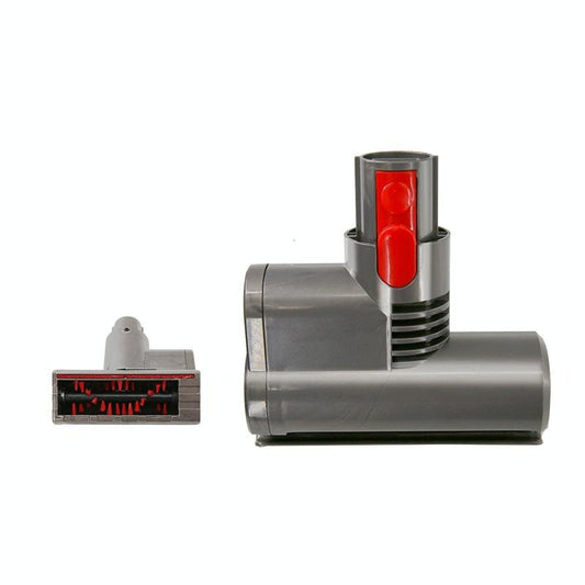 Upgrade Your Vacuum With Mattress Suction Head For Dyson V7 V11
