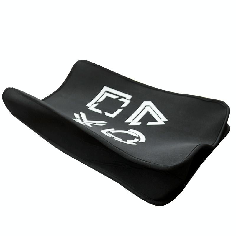 Ps5 Dust Cover Protective Sleeve In Black