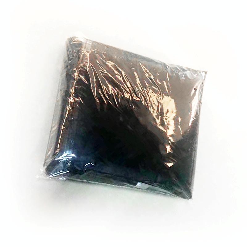 Water Repellent Billiard Table Cover 225X116x82cm Black