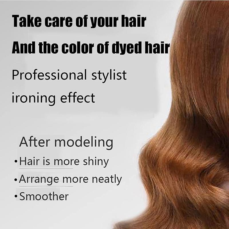 Black Dyson Hair Dryer Nozzle Attachments Gentle Air