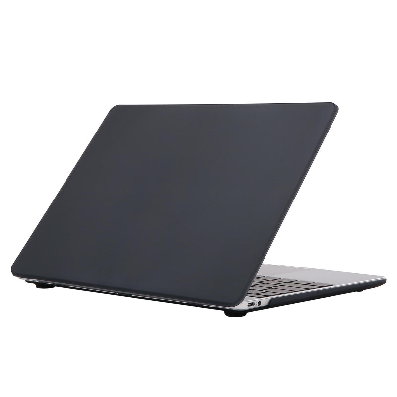 2021 Shockproof Laptop Case 14 Inch Frosted Black