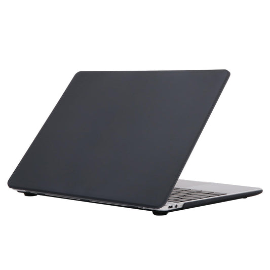 2021 Shockproof Laptop Case 14 Inch Frosted Black