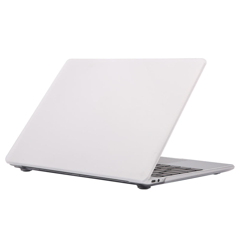 2021 Shockproof Laptop Case 14 Inch Frosted Black