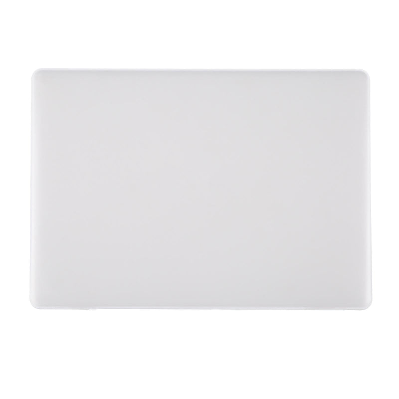 2021 Shockproof Laptop Case 14 Inch Frosted Black