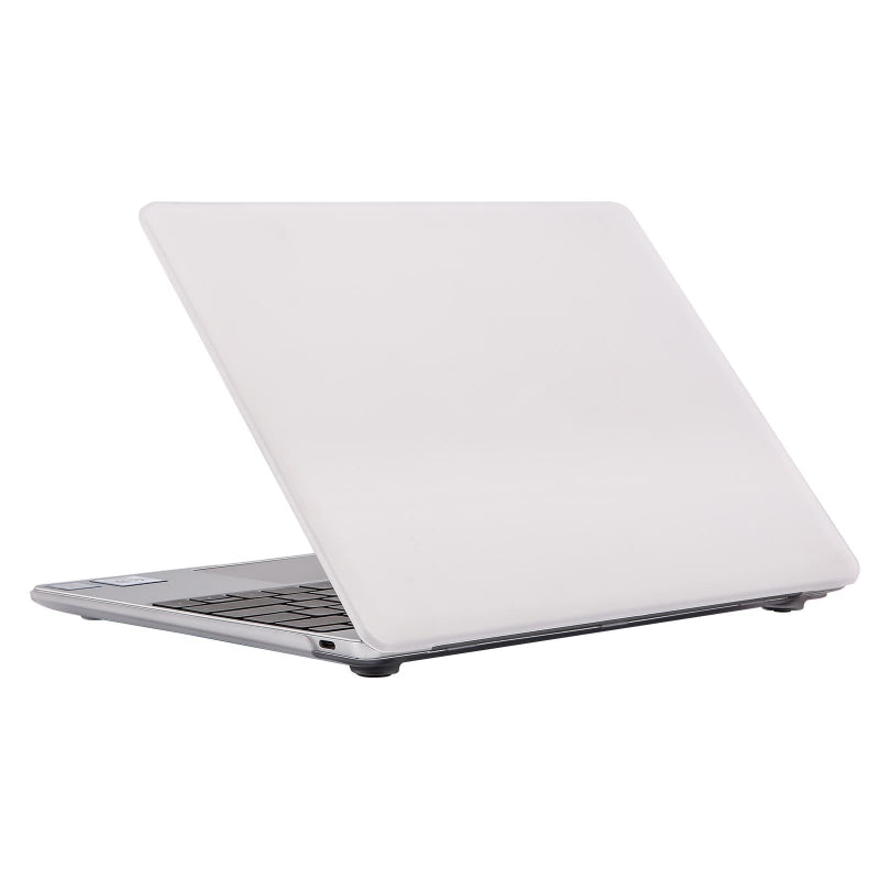 2021 Shockproof Laptop Case 14 Inch Frosted Black