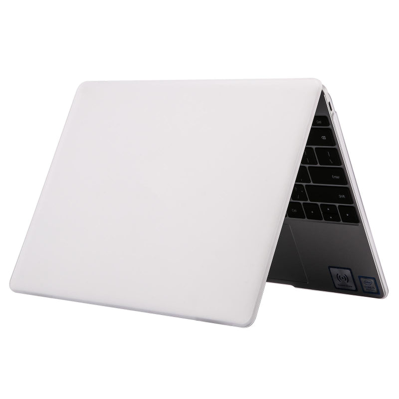 2021 Shockproof Laptop Case 14 Inch Frosted Black