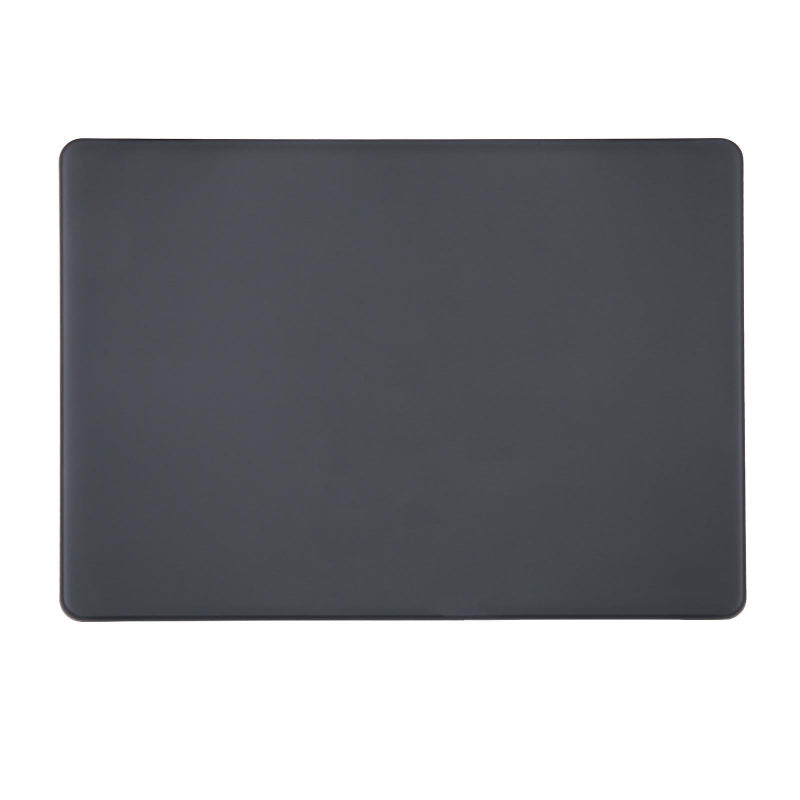 2021 Shockproof Laptop Case 14 Inch Frosted Black