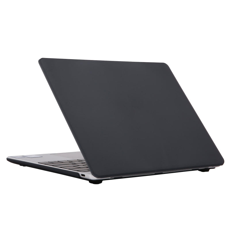 2021 Shockproof Laptop Case 14 Inch Frosted Black